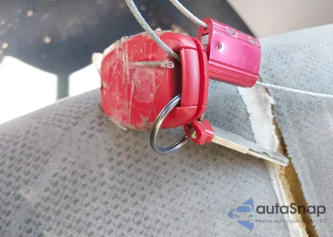 2012 Honda Civic Lx from USA, damaged, VIN 2HGFG3B58CH533599